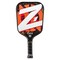 Onix Z1 Pickleball Paddle, Orange KZ1511-ORGV2 - alternate 1